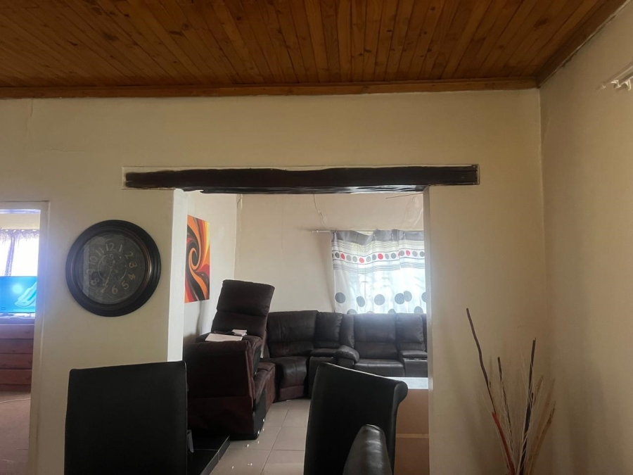 3 Bedroom Property for Sale in Ladybrand Free State